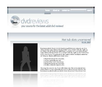 20 Best Free Adult WordPress Themes .